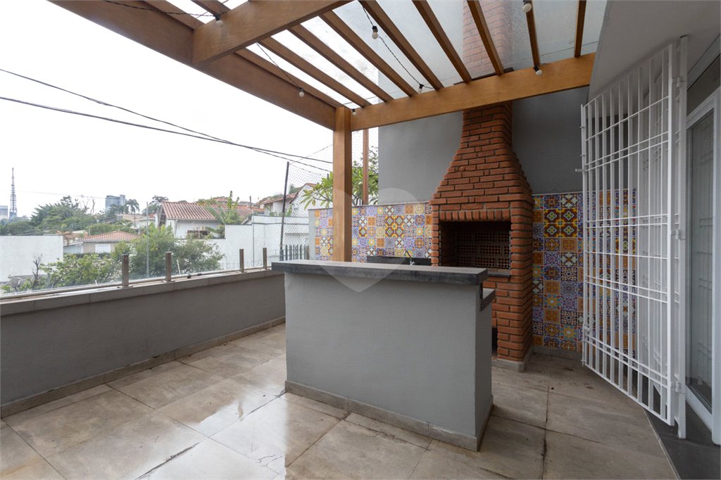Casa à venda com 3 quartos, sendo 1 suíte, em Sumaré, São Paulo, SP