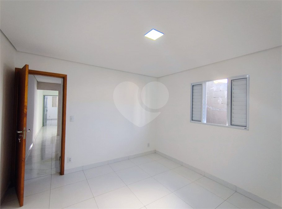 Casa à venda com 2 quartos, sendo 1 suíte, em Jardim Carlos Gomes, Jundiaí, SP