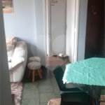 Apartamento à venda com 3 quartos, sendo 1 suíte, em Mandaqui, São Paulo, SP