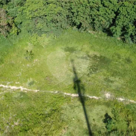 Terreno à venda em Bela Vista, Salto, SP