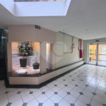 Apartamento à venda com 3 quartos, sendo 1 suíte, em Jardim Piratininga, Sorocaba, SP