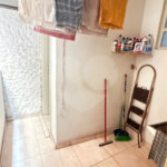Apartamento à venda com 2 quartos em Bela Vista, São Paulo, SP
