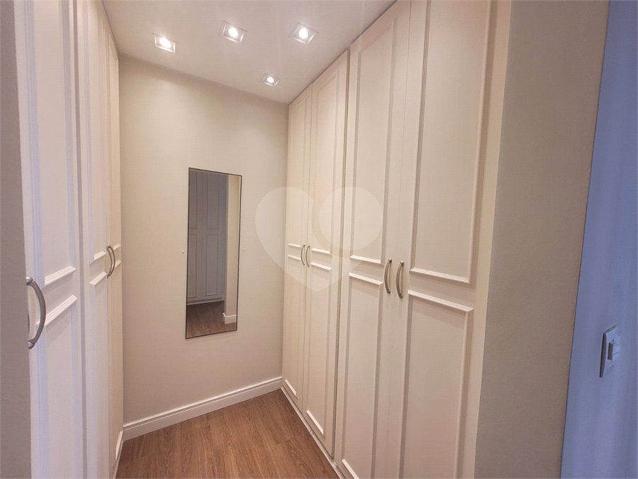 Apartamento à venda com 3 quartos, sendo 2 suítes, em Vila Leopoldina, São Paulo, SP
