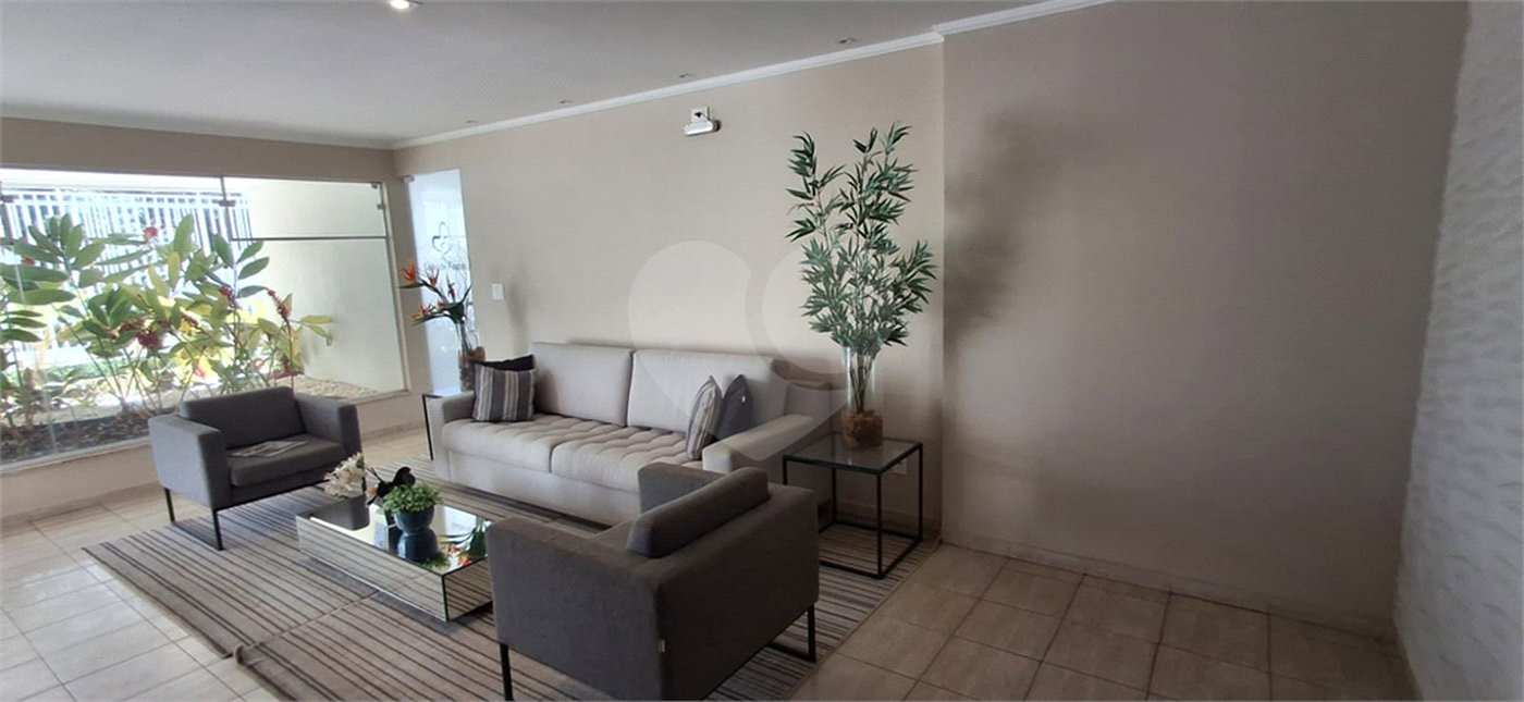 Apartamento para alugar com 2 suítes em Jardim Judith, Sorocaba, SP