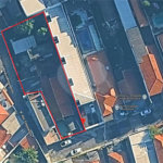 Casa à venda com 2 quartos em Chora Menino, São Paulo, SP