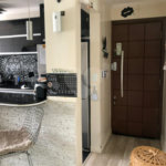 Apartamento à venda com 3 quartos, sendo 1 suíte,  em Parque Novo Mundo, São Paulo, SP