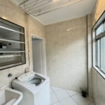 Apartamento com 2 dormitórios à venda, 80 m² por R$ 555.000,00 - Vila Belmiro - Santos/SP