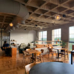 Studio à venda com 1 suíte em Jardim Nova Aliança Sul, Ribeirão Preto, SP