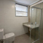 Apartamento com 3 dormitórios à venda, 110 m² por R$ 1.550.000,00 - Boqueirão - Santos/SP