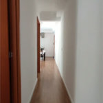 Apartamento à venda com 2 quartos em Jardim Boa Vista (zona Oeste), São Paulo, SP