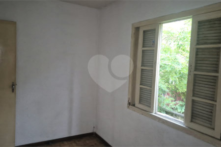 Casa à venda ou para alugar com 3 quartos em Vila Medeiros, São Paulo, SP