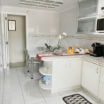 Apartamento à venda com 3 quartos, sendo 1 suíte, em Vila Paulicéia, São Paulo, SP