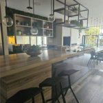 Apartamento à venda com 2 quartos, sendo 1 suíte, em Pinheiros, São Paulo, SP