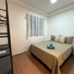 Apartamento à venda ou para alugar com 1 quarto em Jardim Paulista, São Paulo, SP