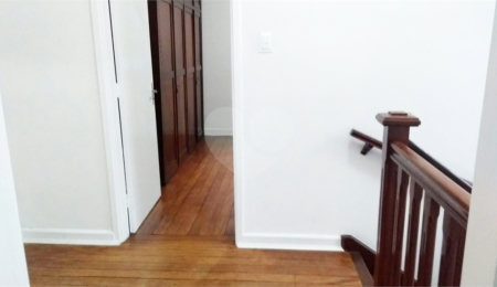 Sobrado à venda com 3 quartos em Chácara Santo Antônio (zona Sul), São Paulo, SP