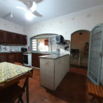 Casa à venda com 5 quartos, sendo 1 suíte,  em Jardim Anhangüera, Ribeirão Preto, SP