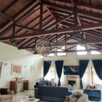 Casa à venda com 6 quartos, sendo 3 suítes, em Chácara Malota, Jundiaí, SP