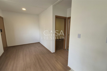 Apartamento à venda com 1 quarto em Ipatinga, Sorocaba, SP