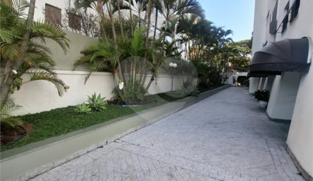 Apartamento para alugar com 3 quartos, sendo 1 suíte,  em Santana, São Paulo, SP