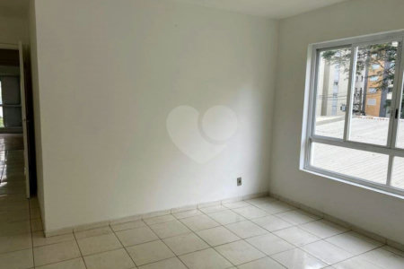 Apartamento para alugar com 3 quartos, sendo 1 suíte, em Paraíso, São Paulo, SP