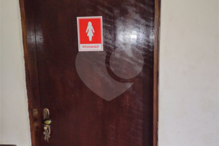 Sítio à venda com 4 quartos no Centro, Araçoiaba da Serra, SP
