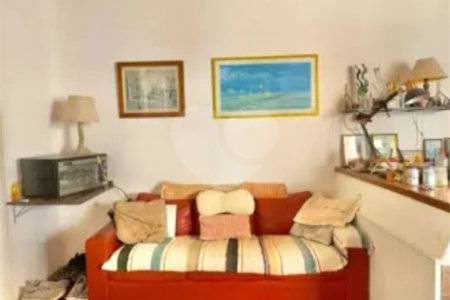 Casa à venda com 3 quartos, sendo 2 suítes, em Jardim Botânico, Rio de Janeiro, RJ