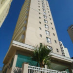Apartamento à venda com 3 quartos, sendo 1 suíte, em Jardim São Paulo(zona Norte), São Paulo, SP