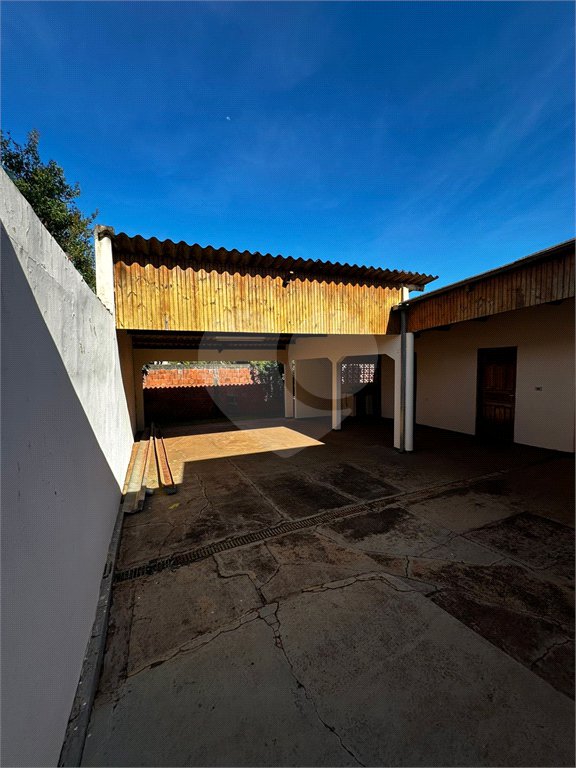 Casa à venda com 2 quartos, sendo 1 suíte,  em Jardim Aeroporto, Ponta Porã, MS