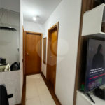 Apartamento à venda com 2 quartos em Vila Antônio, São Paulo, SP