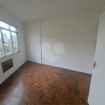 Apartamento à venda com 2 quartos em Tijuca, Rio de Janeiro, RJ
