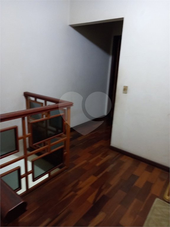 Casa à venda com 2 quartos, sendo 1 suíte, em Vila Industrial, Mogi das Cruzes, SP