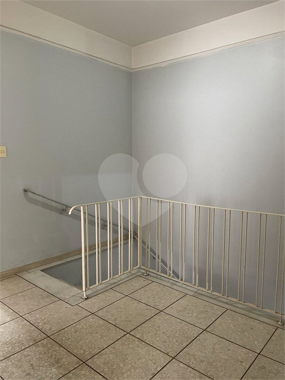 Sobrado à venda com 3 quartos, sendo 1 suíte, em Santana, São Paulo, SP