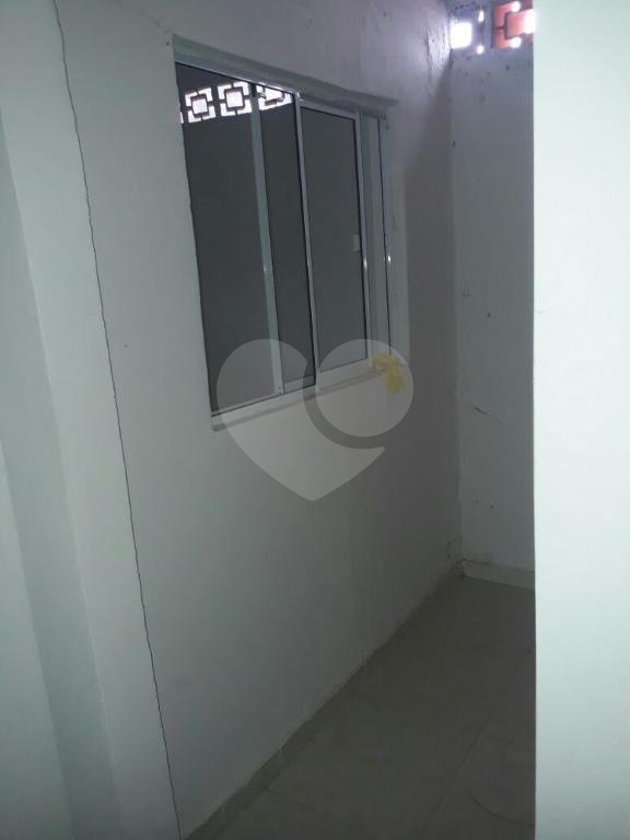 Casa à venda com 3 quartos em Jardim Serrano, Votorantim, SP