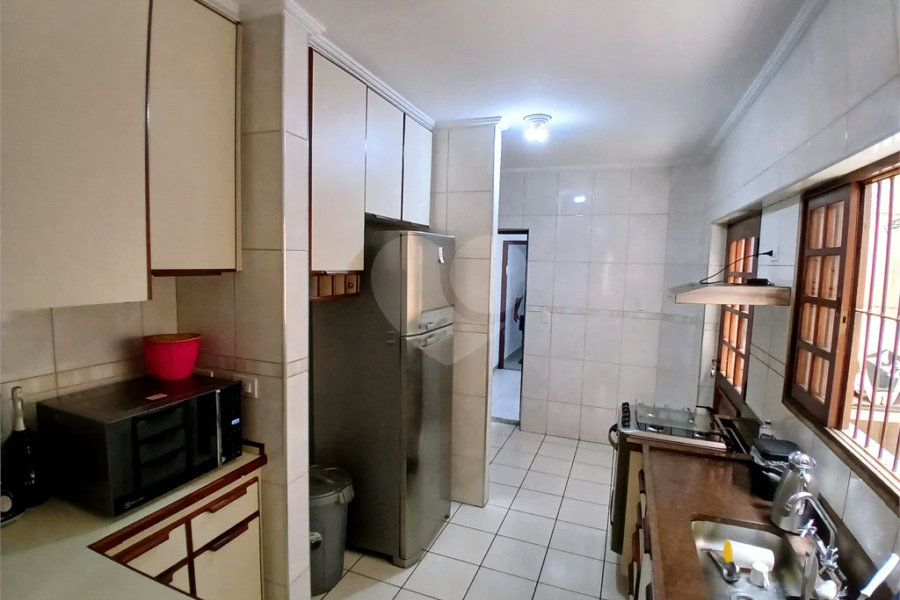 Sobrado à venda com 3 quartos, sendo 1 suíte,  em Tremembé, São Paulo, SP