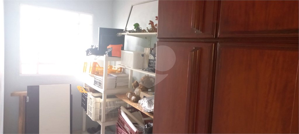 Sobrado à venda com 3 quartos, sendo 1 suíte, em Tremembé, São Paulo, SP