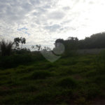 Terreno à venda no condomínio Reserva de Santa Maria, Indaiatuba - SP