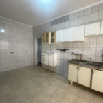 Casa Térrea à venda ou para alugar com 3 quartos em Casa Verde, São Paulo, SP