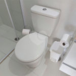 Apartamento à venda com 1 quarto em Vila Dom Pedro Ii, São Paulo, SP