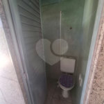 Casa à venda com 5 quartos, sendo 4 suítes, em Campo Grande, Rio de Janeiro, RJ