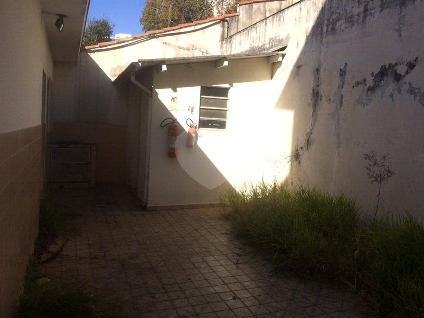 Sobrado à venda com 3 quartos, sendo 1 suíte, em Jardim São Paulo(zona Norte), São Paulo, SP