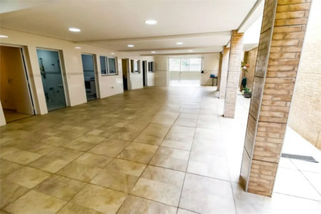 Sobrado à venda com 4 quartos, sendo 1 suíte, em Vila Sônia, São Paulo, SP
