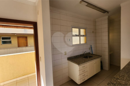 Apartamento à venda com 1 suíte no Centro, Araraquara, SP