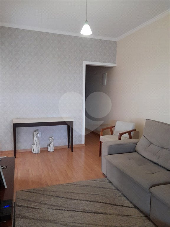 Casa à venda com 3 quartos, sendo 1 suíte,  em Vila José Salem, Itapetininga, SP