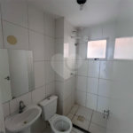 Apartamento à venda ou para alugar com 2 quartos em Jardim Alvorada, Três Lagoas, MS