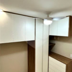 Apartamento à venda com 2 quartos em Mandaqui, São Paulo, SP