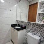Apartamento à venda com 2 quartos em Chácara Califórnia, São Paulo, SP