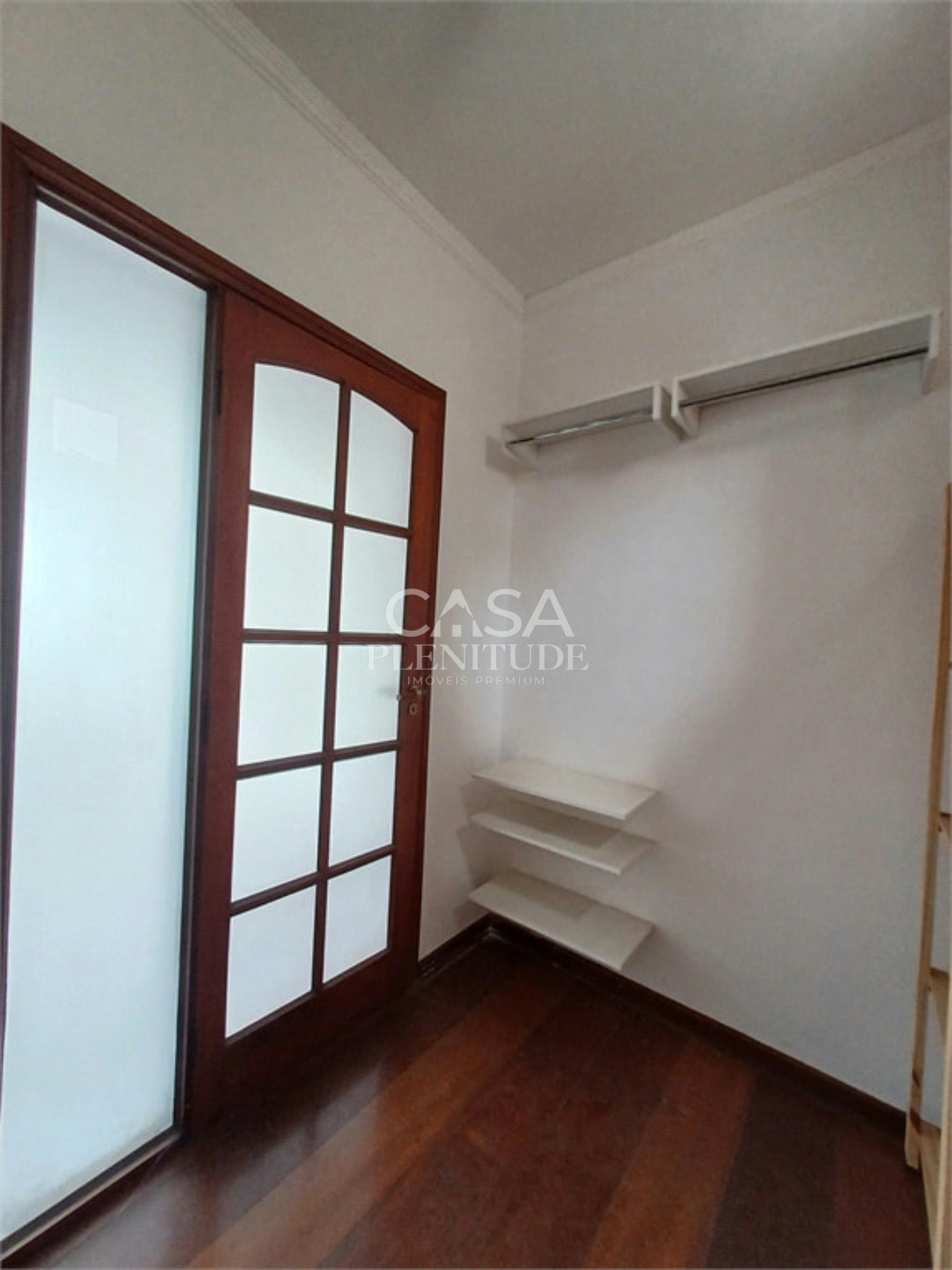 Apartamento à venda com 3 quartos, sendo 1 suíte, em Jardim Ferreira, Sorocaba, SP