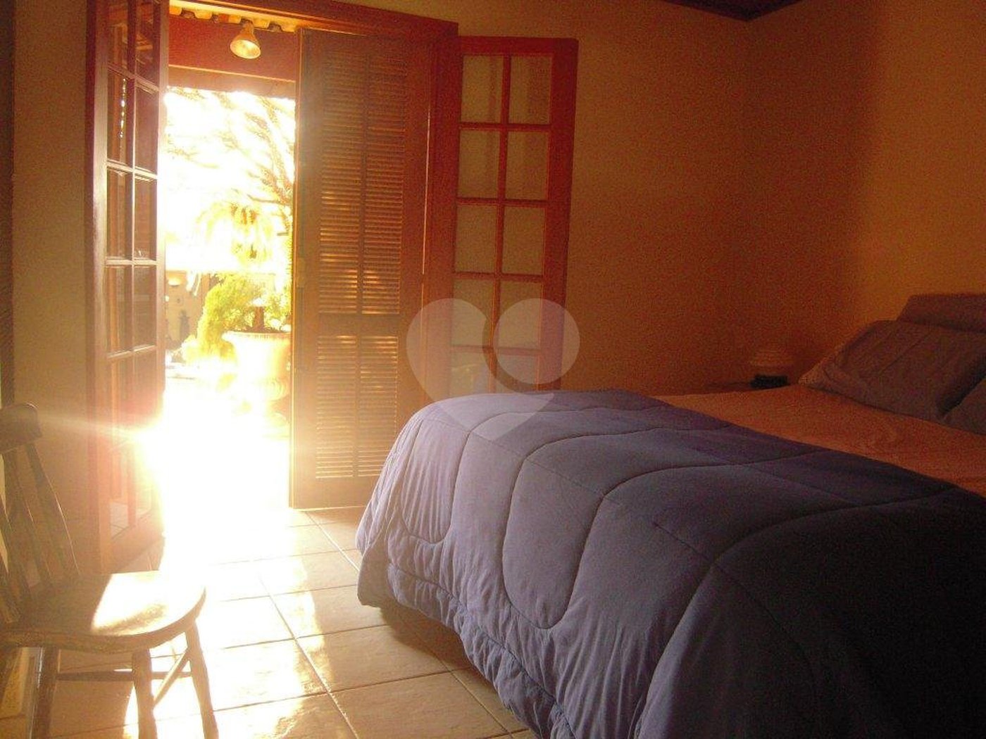 Casa à venda com 5 quartos, sendo 2 suítes,  em Saúde, São Paulo, SP