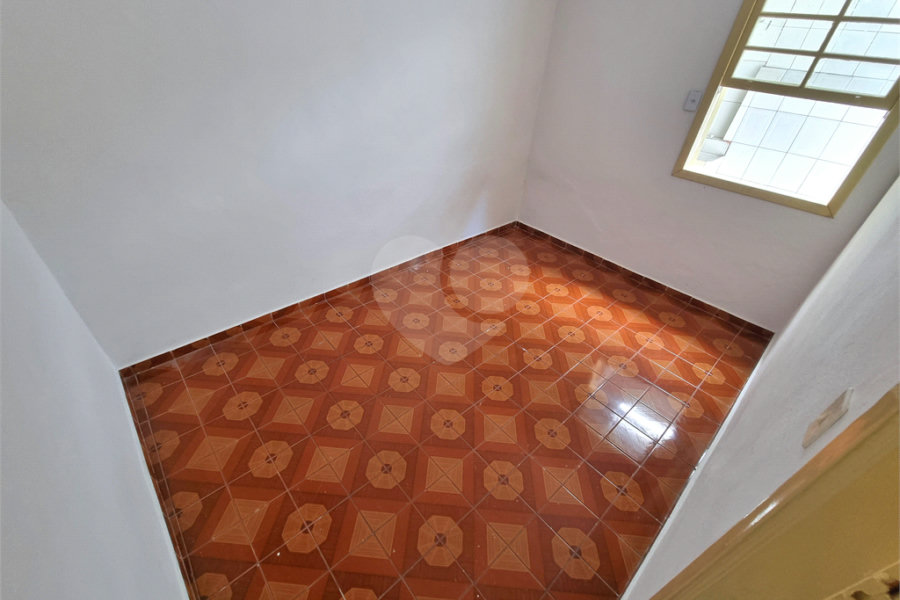 Sobrado à venda com 4 quartos em Vila Aurora (zona Norte), São Paulo, SP
