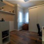Apartamento à venda com 3 suítes em Vila Andrade, São Paulo, SP